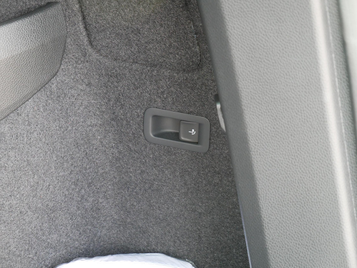 Škoda Karoq 1.5 TSI 110 kW Style