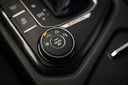Volkswagen Tiguan 2.0 TDI 140kW 4Motion Highline