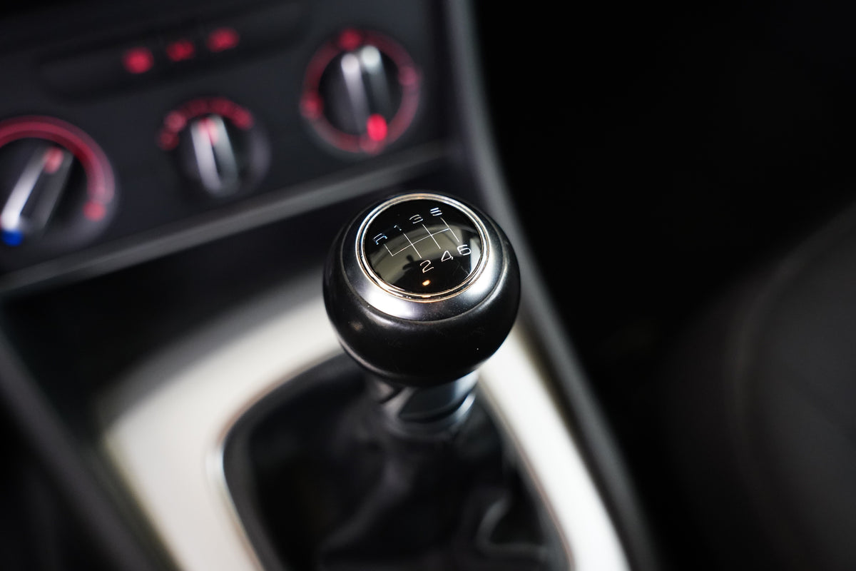 Audi Q3 1.4 TFSI 110 kW – foto 18