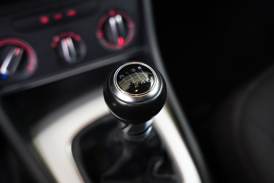 Audi Q3 1.4 TFSI 110 kW – foto 18