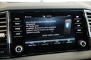Škoda Karoq 1.5 TSI 110 kW Top Selection