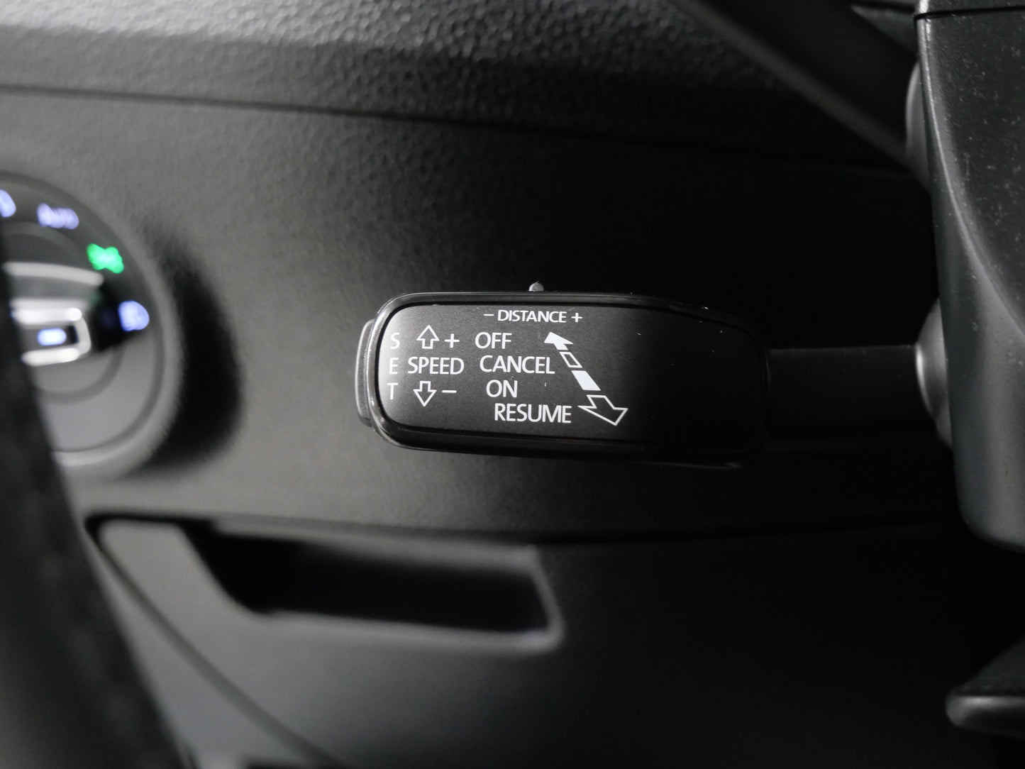Škoda Superb 2.0 TDI 110 kW Style