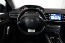 Peugeot 308 2.0 Blue-HDi 110 kW Allure