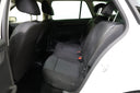 Škoda Fabia 1.0 TSI 70 kW Active