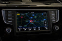 Volkswagen Touran 1.6 TDI 85 kW R-Line