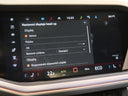 Volkswagen Touareg 3.0 TDI V6 210 kW R-Line