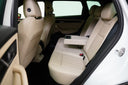 Škoda Karoq 2.0 TDI 85 kW DSG Style+