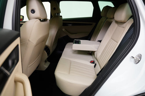 Škoda Karoq 2.0 TDI 85 kW DSG Style+ – foto 20