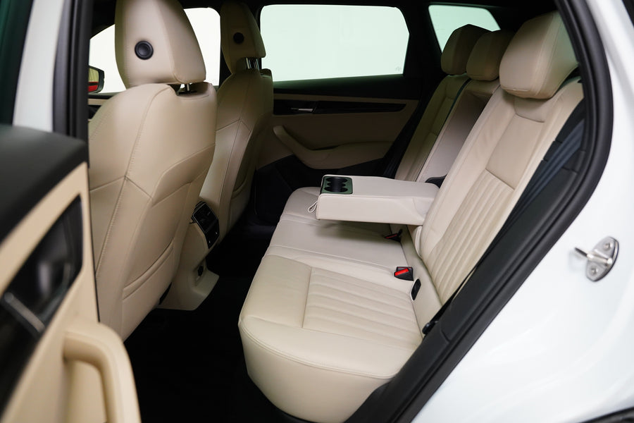 Škoda Karoq 2.0 TDI 85 kW DSG Style+ – foto 20