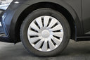 Škoda Scala 1.6 TDI 85kW Ambition