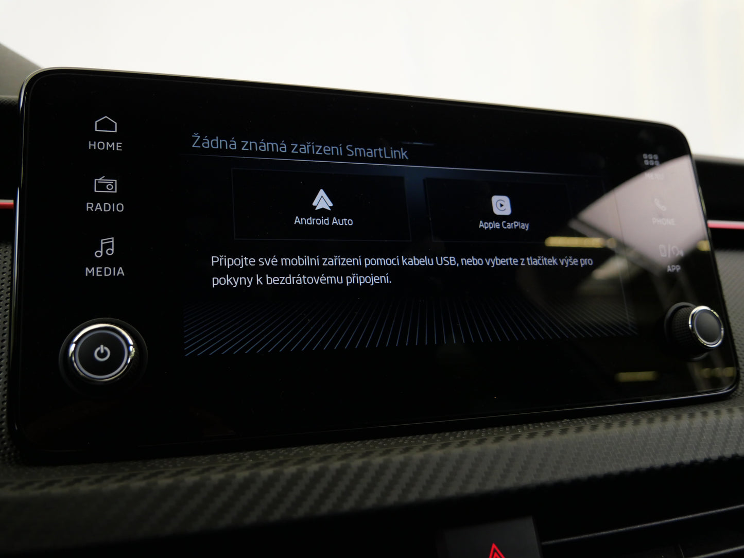 Škoda Scala 1.5 TSI 110 kW DSG Monte Carlo