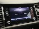 Škoda Kodiaq 1.4 TSI 110 kW DSG Ambition+