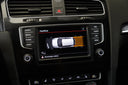 Volkswagen Golf 2.0 TSI 169 kW GTI Performance