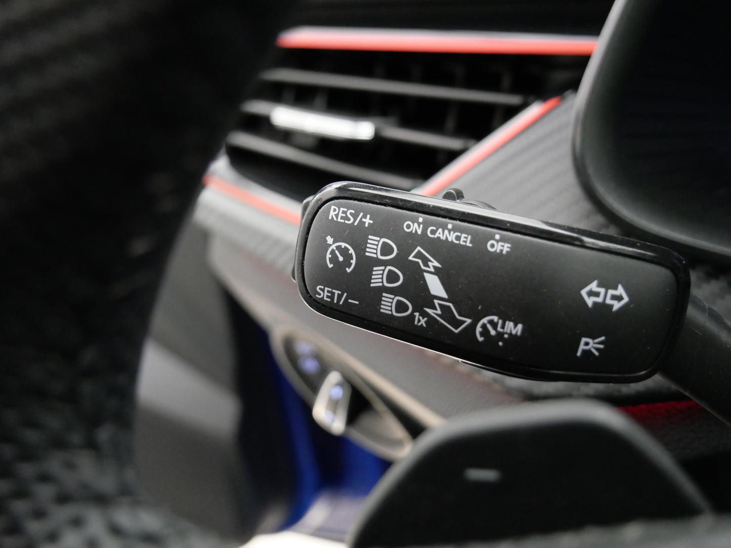 Škoda Kamiq 1.5 TSI 110 kW DSG Monte Carlo