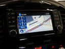 Nissan Juke 1.2i 85kW Tecna