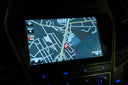 Hyundai Grand Santa Fe 2.2 CRDI 147 kW 4x4