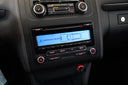 Volkswagen Touran 1.2 TSI 77 kW Comfortline