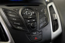 Ford Focus 1.6 Ti-VCT 77 kW