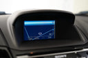 Ford Fiesta 1.0 EcoBoost 92 kW ST-Line