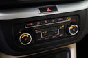Volkswagen Sharan 2.0 TDI 103 kW Highline