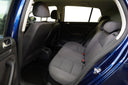 Volkswagen Golf 1.4 59kW 16V Trendline Edition