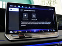 Volkswagen Tiguan 2.0 TDI 142 kW DSG 4x4 R-Line