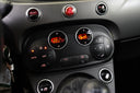 Abarth 595 1.4 Turbo 121 kW Turismo