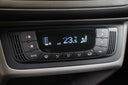 Cupra Ibiza 1.2 TDI 55 kW Style Viva