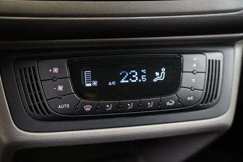 Cupra Ibiza 1.2 TDI 55 kW Style Viva – foto 20