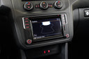 Volkswagen Caddy 2.0 TDI 90kW 4Motion Trendline