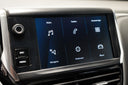 Peugeot 2008 1.2 PureTech 61 kW Active