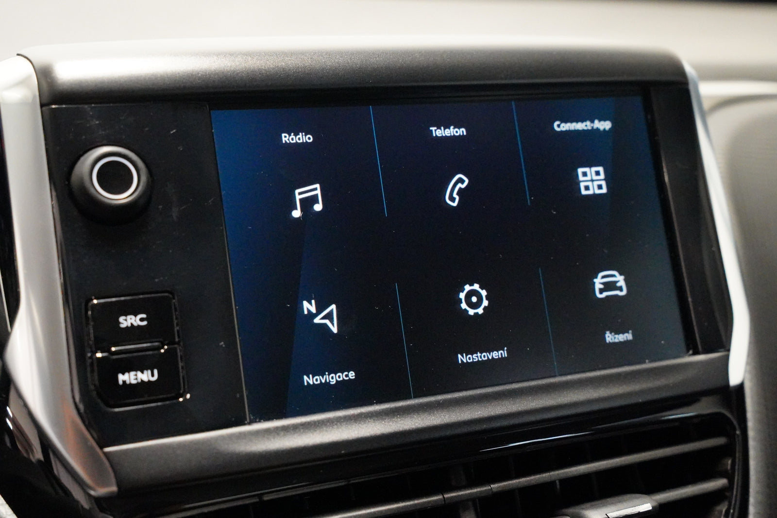 Peugeot 2008 1.2 PureTech 61 kW Active – foto 19