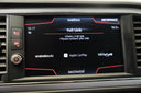 Seat Leon 1.4 TSI 110 kW Xcellence