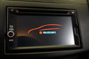 Suzuki Swift 1.2 i 69 kW 4x4 Shine