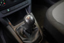 Škoda Yeti 1.2 TSI 77 kW Active Plus