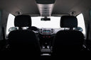 Volkswagen Tiguan 2.0 TSI 132 kW 4Motion Sport