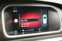 Volvo V40 2.0 D 88 kW