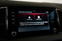 Škoda Karoq 1.5 TSI 110 kW Top Selection