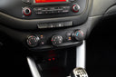 Kia Ceed 1.6 GDI 99 kW