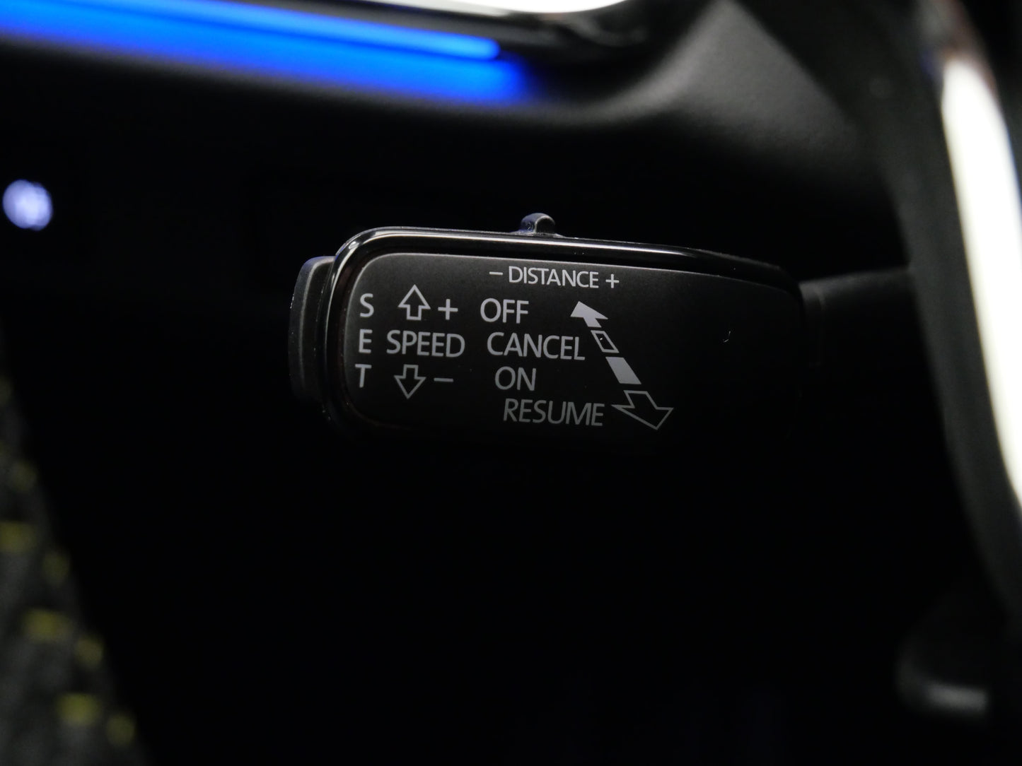 Škoda Enyaq Coupé iV RS 220 kW 82 kWh