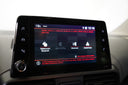 Citroën Berlingo 1.2 PureTech 81 kW Live M