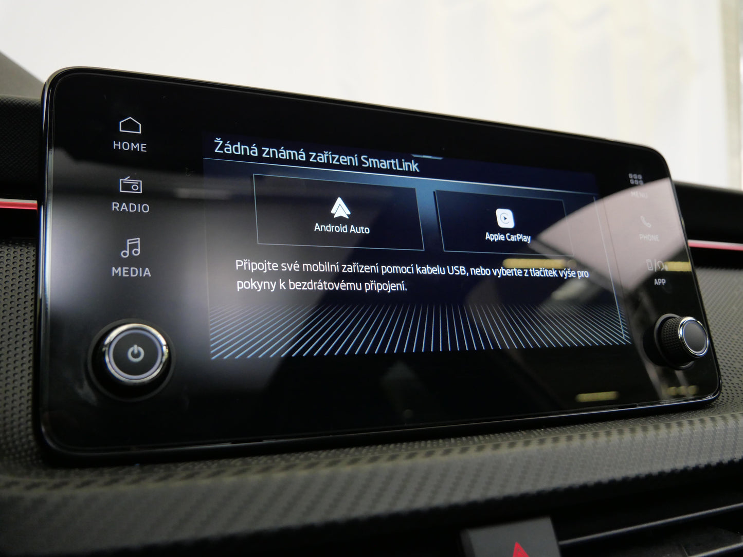 Škoda Scala 1.5 TSI 110 kW DSG Monte Carlo