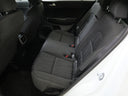 Kia Sportage 1.6 GDi 97 kW Active