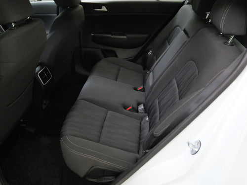 Kia Sportage 1.6 GDi 97 kW Active – foto 20