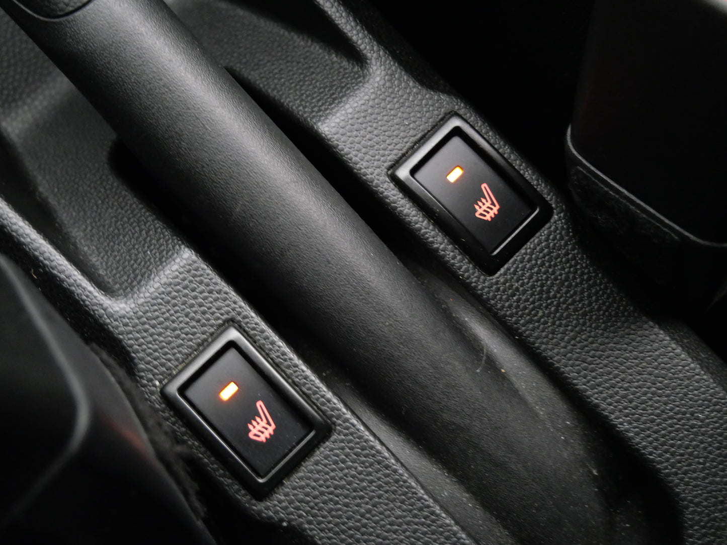 Suzuki Ignis 1.2 i 66 kW Comfort