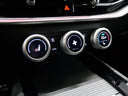 Škoda Superb 2.0 TDI 142 kW 4x4 SportLine