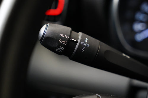 Citroën C3 Aircross 1.6 BlueHDI 88 kW Shine – foto 20