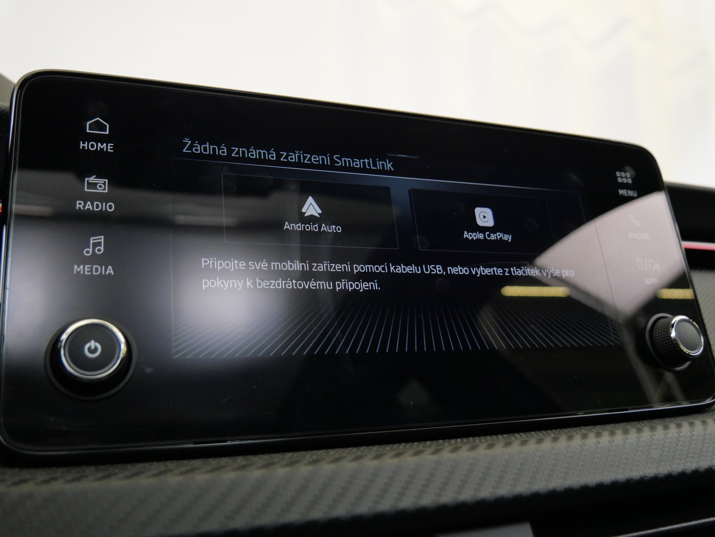 Škoda Scala 1.5 TSI 110 kW Monte Carlo