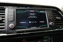 Seat Ateca 1.5 TSI 110 kW Xcellence