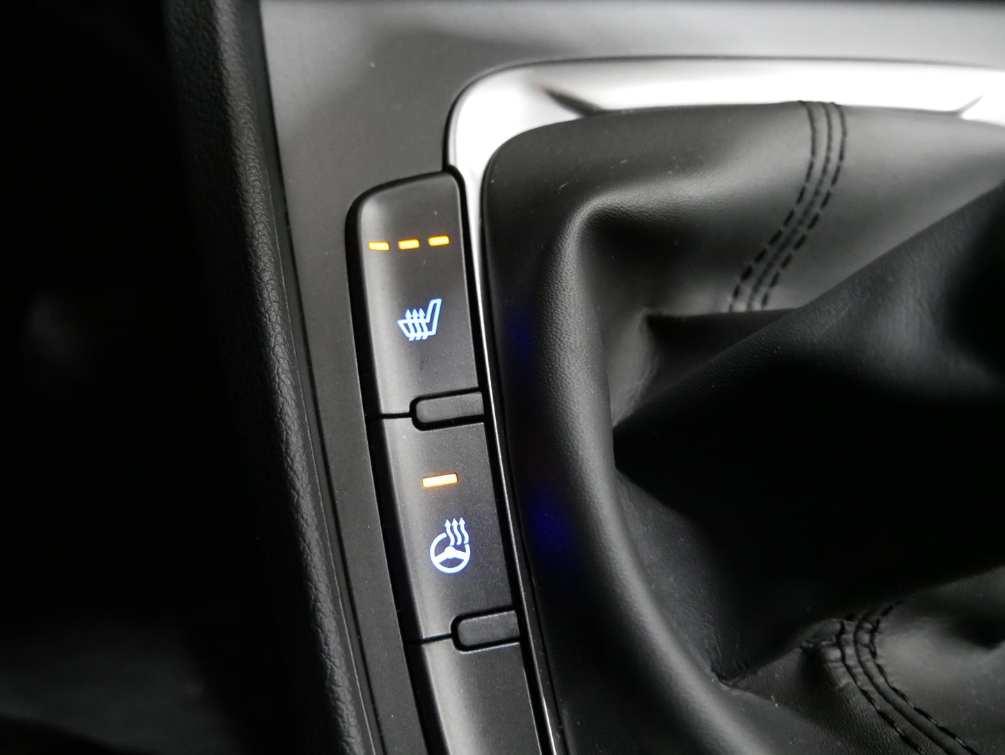 Hyundai Kona 1.0 T-GDI 88 kW Smart